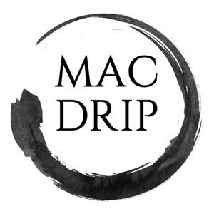 Meet your Posher, Alan